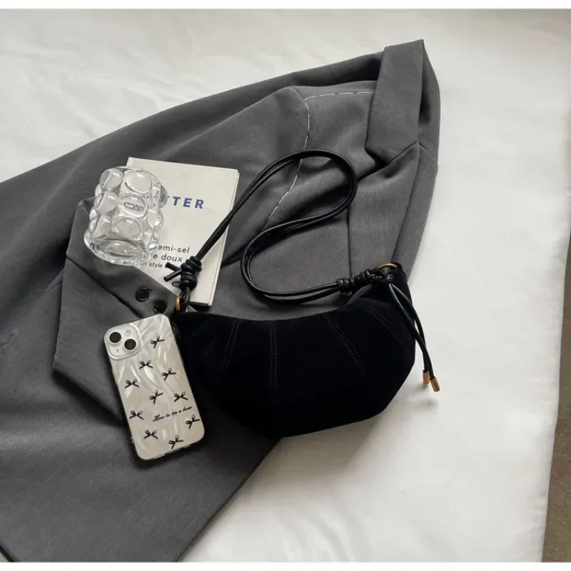 Aksamitny materiał Zamek błysk – Women Bags Zara recenzja i cena