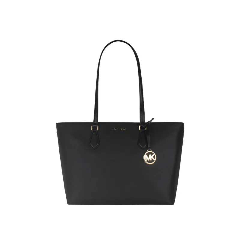 Michael Kors Sheila Wykwintna  – Women'S Tote Bags Michael Kors recenzja i cena