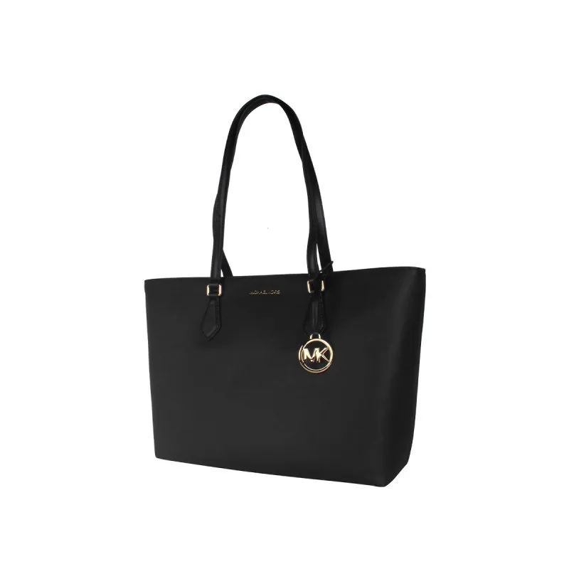 Michael Kors Sheila Wykwintna  – Women'S Tote Bags Michael Kors recenzja i cena