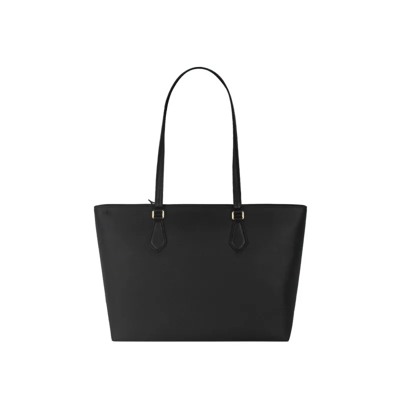 Michael Kors Sheila Wykwintna  – Women'S Tote Bags Michael Kors recenzja i cena