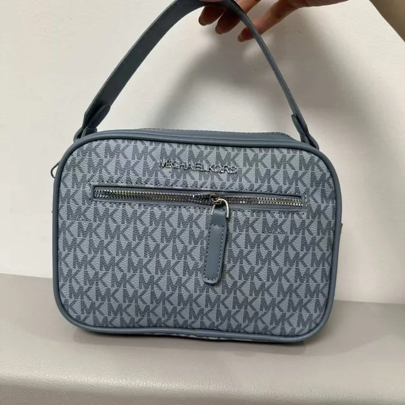 Michael Kors Jet Set 2026 nowa – Women'S Tote Bags Michael Kors recenzja i cena