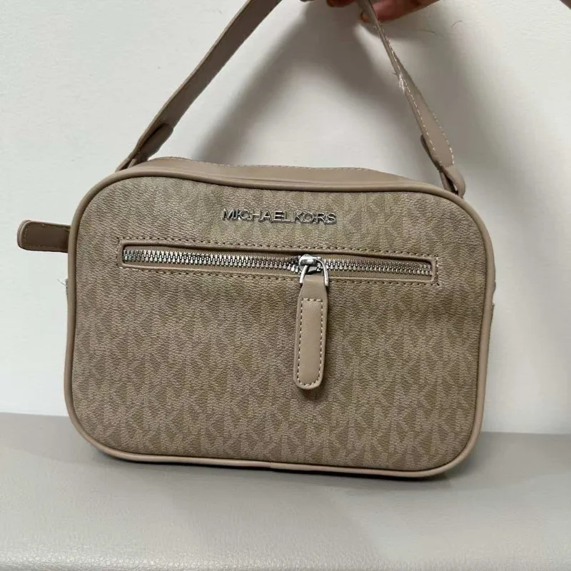 Michael Kors Jet Set 2026 nowa – Women'S Tote Bags Michael Kors recenzja i cena