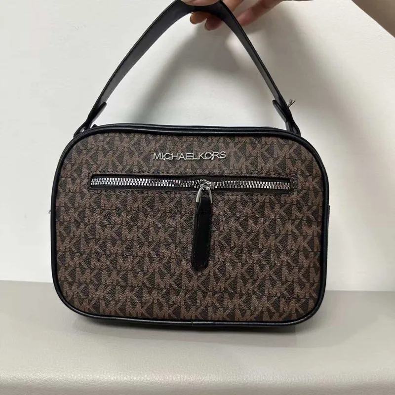 Michael Kors Jet Set 2026 nowa – Women'S Tote Bags Michael Kors recenzja i cena
