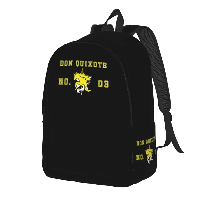 Plecak Limbus Company Games Kl – Women Bags Company recenzja i cena
