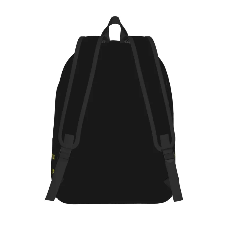 Plecak Limbus Company Games Kl – Women Bags Company recenzja i cena