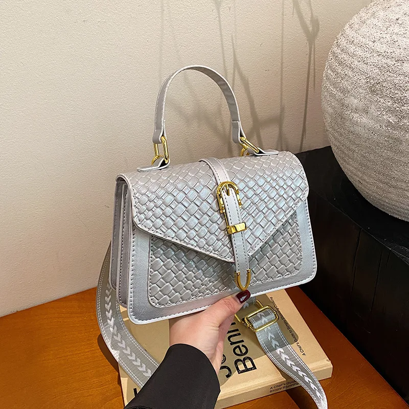 Modna i stylowa wiosenna nowoś – Women'S Bags New Look recenzja i cena