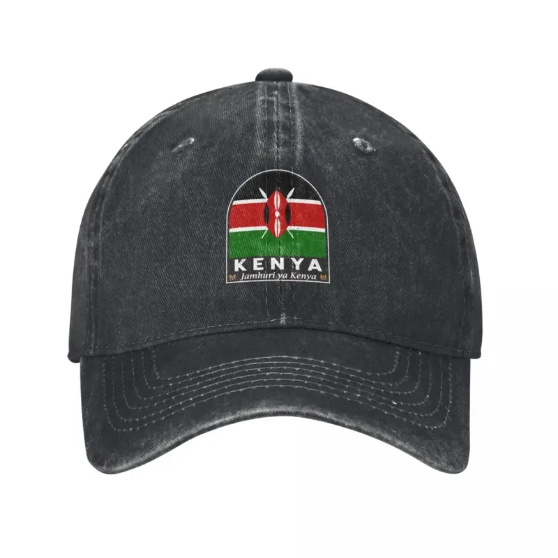 Czapka baseballowa z motywem f – Women Bags Kenya recenzja i cena