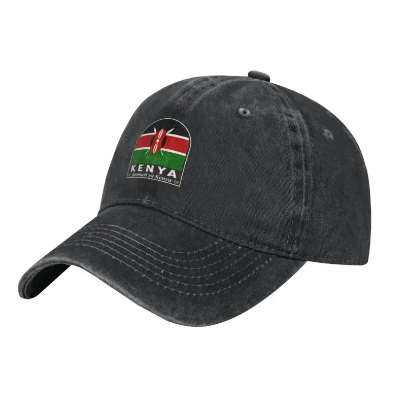 Czapka baseballowa z motywem f – Women Bags Kenya recenzja i cena