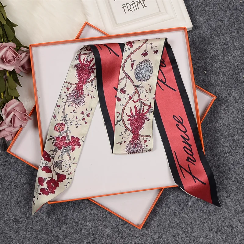 Pokój kwiatowy papuga markowy  – Women Bags Brands recenzja i cena