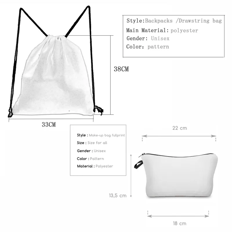 Personalizowane damskie torby  – Women Bags Pictures recenzja i cena