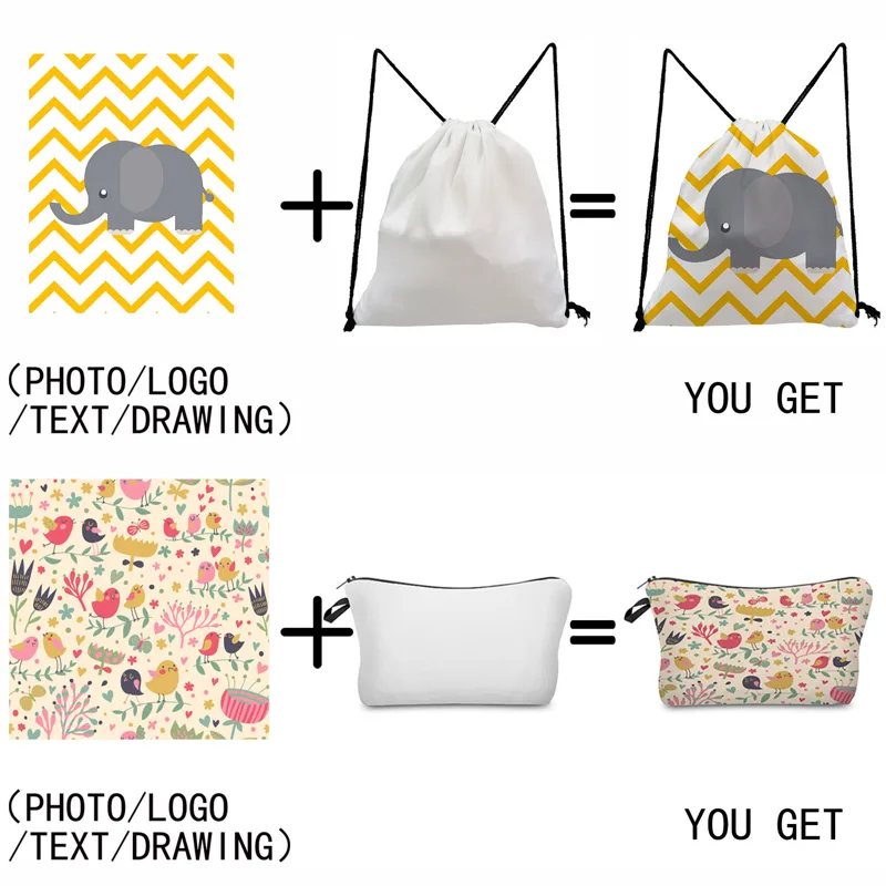 Personalizowane damskie torby  – Women Bags Pictures recenzja i cena