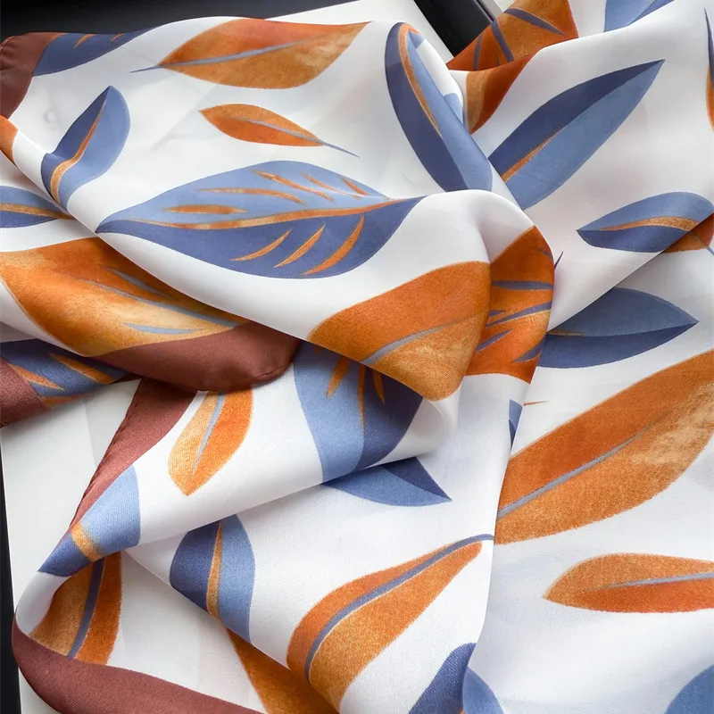 Luksusowa marka drukuj 70cm kw – Women Bags Brands recenzja i cena