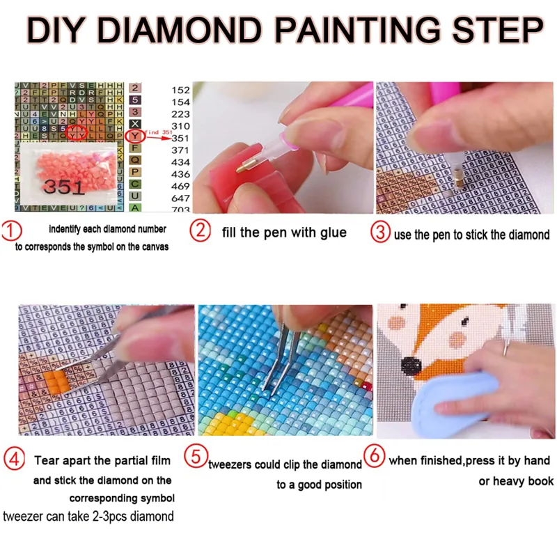 Kobieta medytacja diy diamento – Women Bags Pictures recenzja i cena