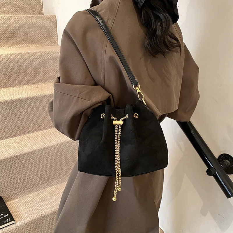 Torebki crossbody na miękkie d – Women Bags Sale recenzja i cena