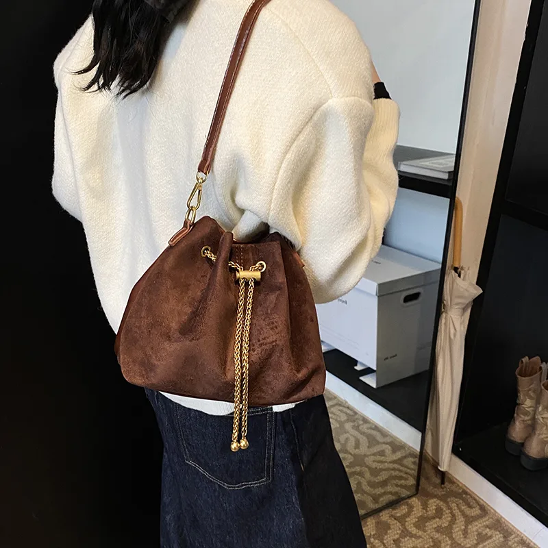 Torebki crossbody na miękkie d – Women Bags Sale recenzja i cena