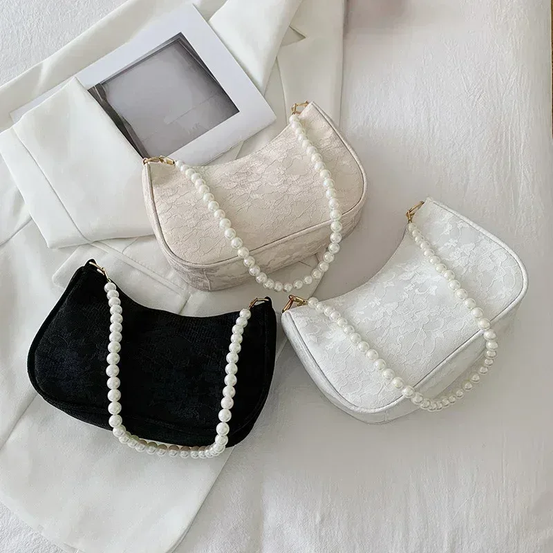 Damska minimalistyczna plisowa – Women Bags Zara recenzja i cena