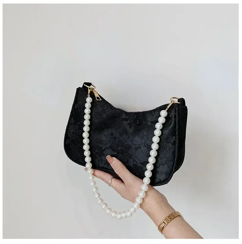 Damska minimalistyczna plisowa – Women Bags Zara recenzja i cena