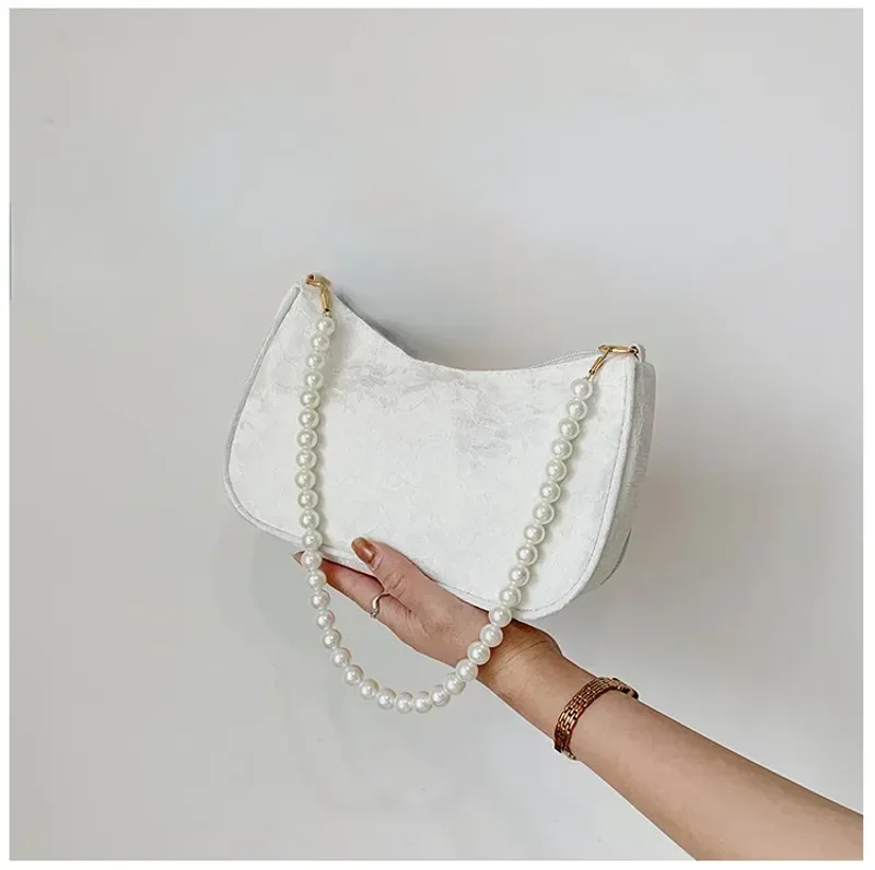 Damska minimalistyczna plisowa – Women Bags Zara recenzja i cena