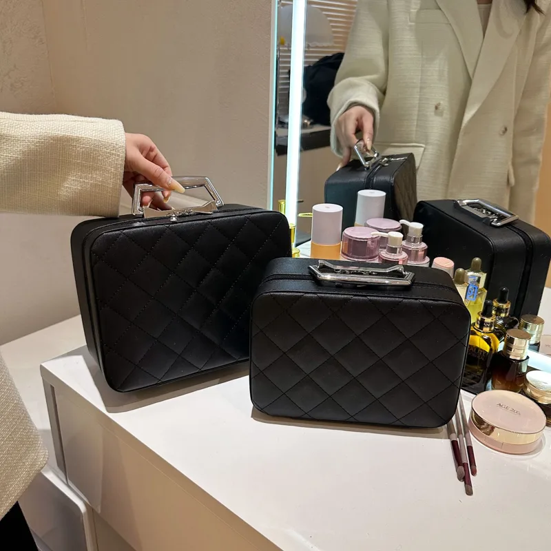 Skórzana Argyle przenośna dams – Women Bags Outlet recenzja i cena