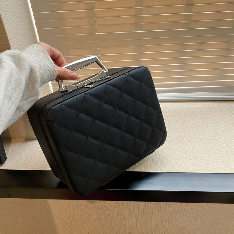 Skórzana Argyle przenośna dams – Women Bags Outlet recenzja i cena