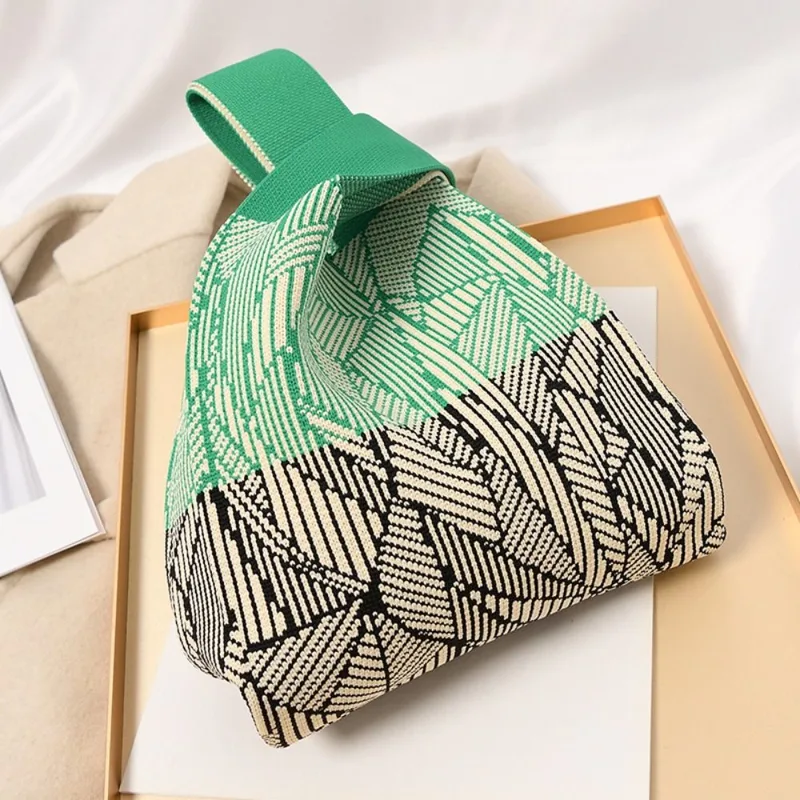Mała torba o dużej pojemności  – Women'S Bags Going Out recenzja i cena