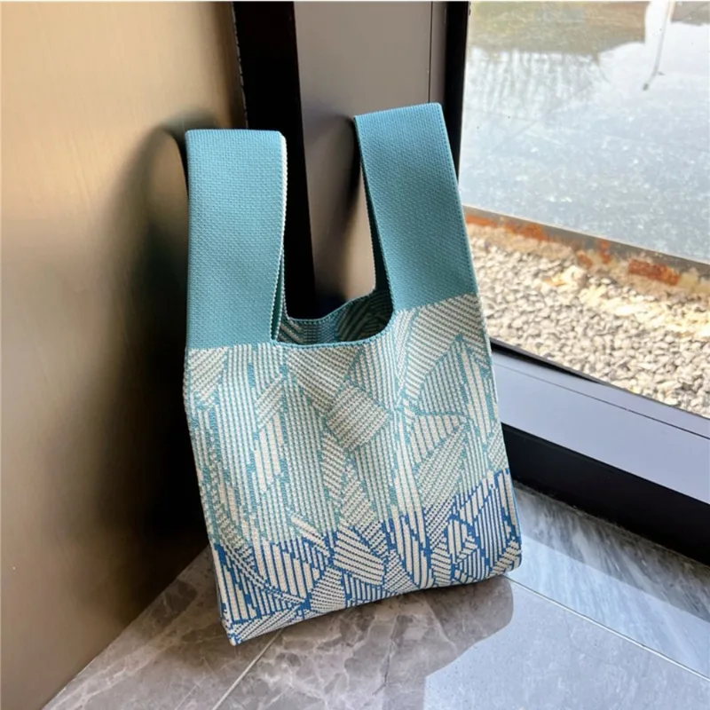 Mała torba o dużej pojemności  – Women'S Bags Going Out recenzja i cena