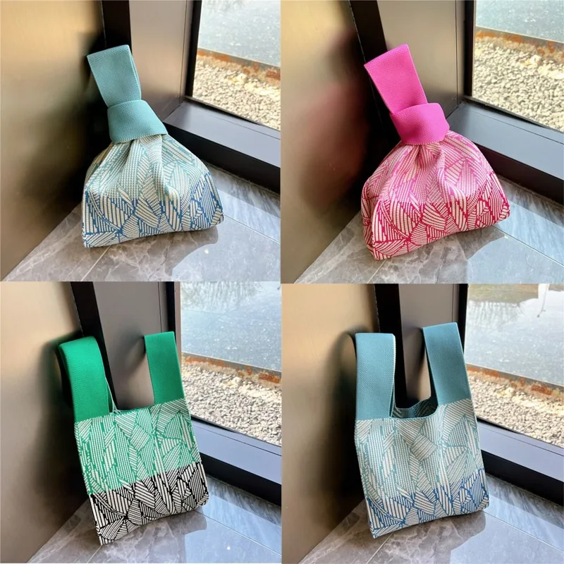 Mała torba o dużej pojemności  – Women'S Bags Going Out recenzja i cena