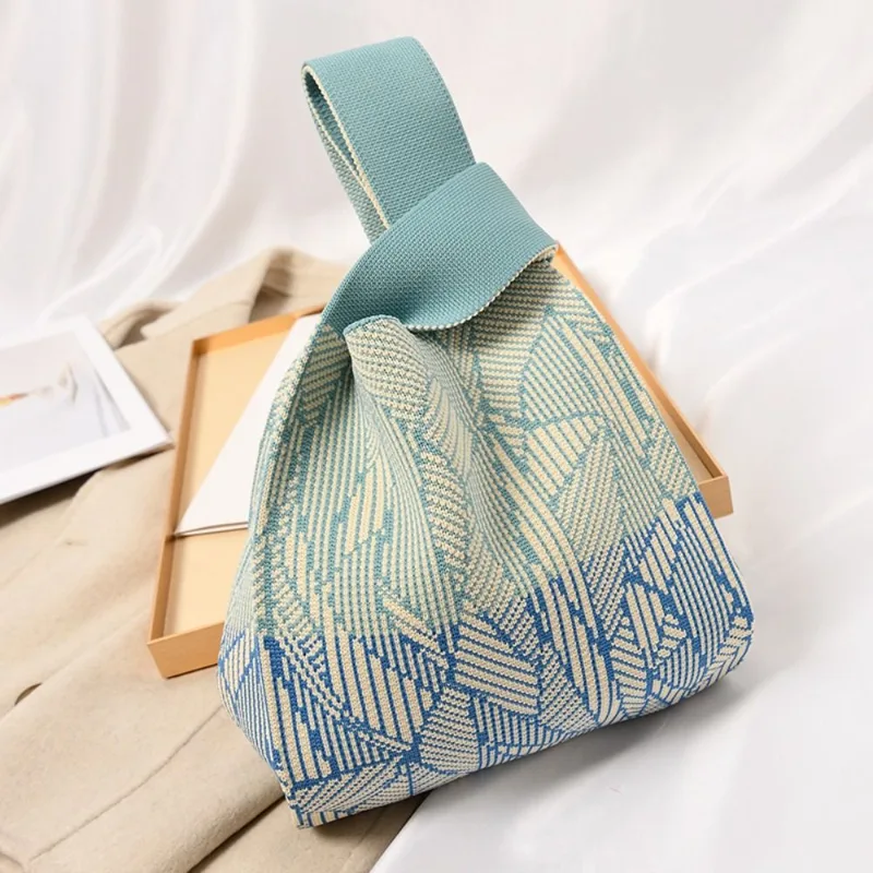 Mała torba o dużej pojemności  – Women'S Bags Going Out recenzja i cena