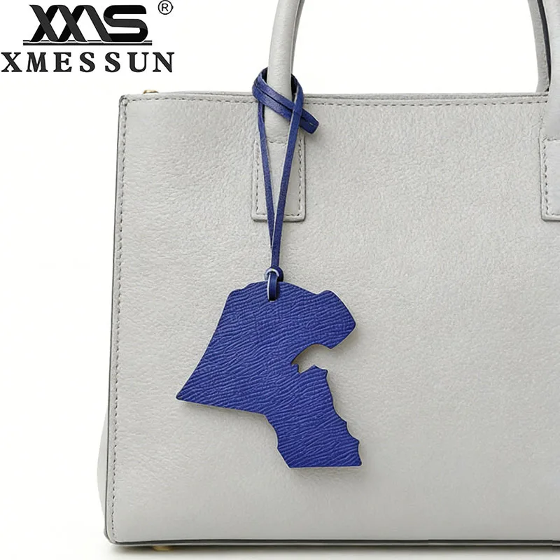 Hurtownia Nowości Kuvajt Mapa  – Women Bags Kuwait recenzja i cena