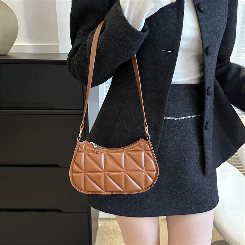 Mini moda damska torba na zaku – Women Bags Zara recenzja i cena