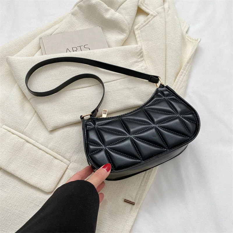 Mini moda damska torba na zaku – Women Bags Zara recenzja i cena