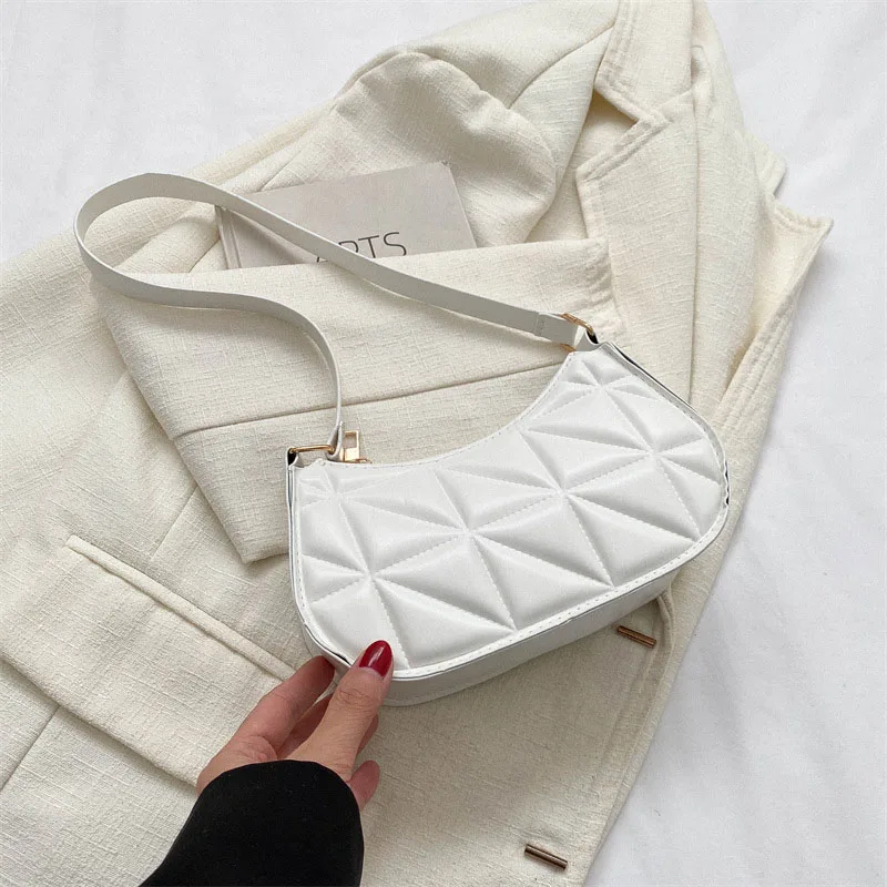 Mini moda damska torba na zaku – Women Bags Zara recenzja i cena