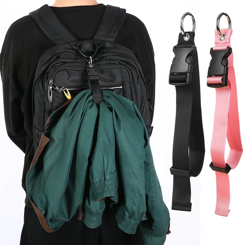 Przenośny pasek bagażowy z zab – Women'S Bags Going Out recenzja i cena