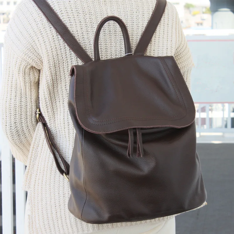 Designerski plecak torba kobie – Women Bags Offers recenzja i cena