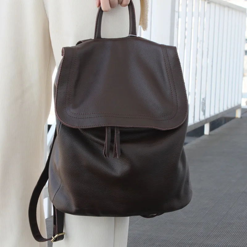 Designerski plecak torba kobie – Women Bags Offers recenzja i cena