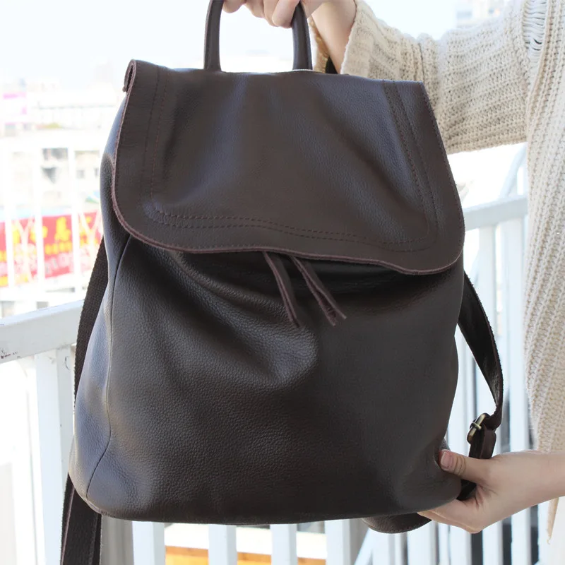 Designerski plecak torba kobie – Women Bags Offers recenzja i cena