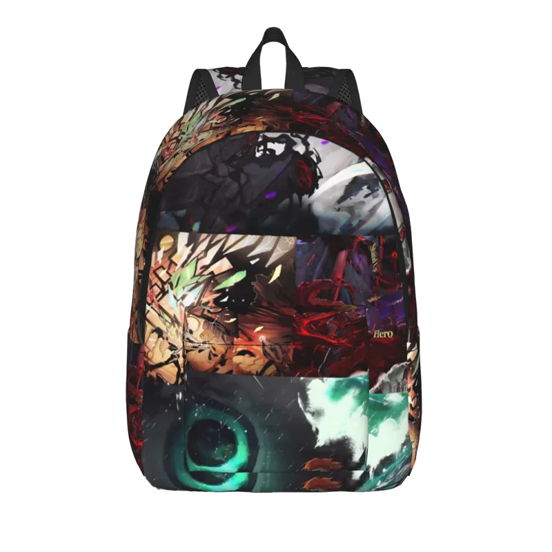 Plecak Limbus Company Games Kl – Women Bags Company recenzja i cena