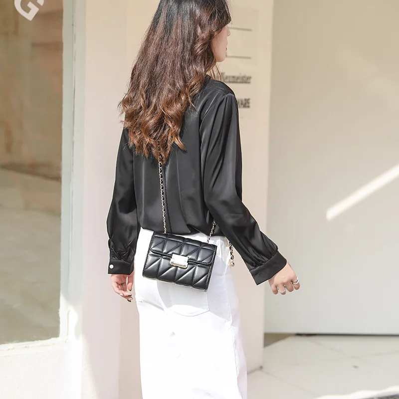 Torba na ubrania nowy 2023 kob – Women Bags Zara recenzja i cena