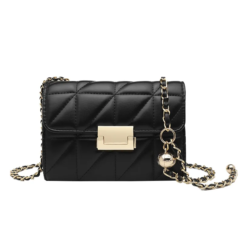 Torba na ubrania nowy 2023 kob – Women Bags Zara recenzja i cena