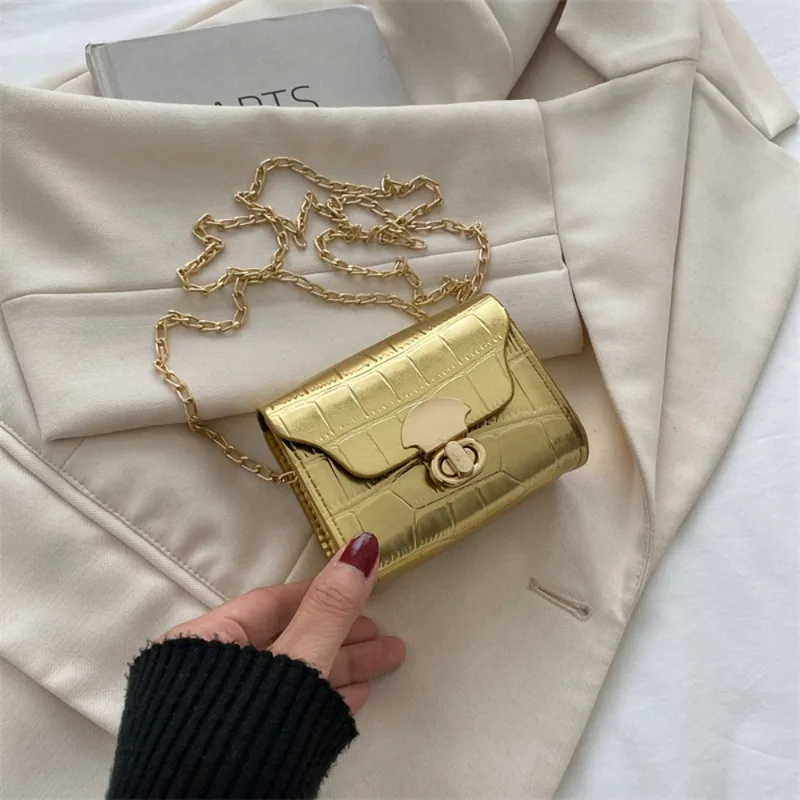 Gorąca Wyprzedaż Modna Torba n – Women Bags Sale recenzja i cena