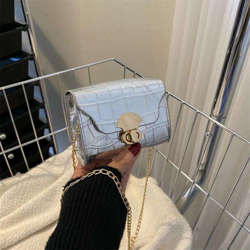 Gorąca Wyprzedaż Modna Torba n – Women Bags Sale recenzja i cena