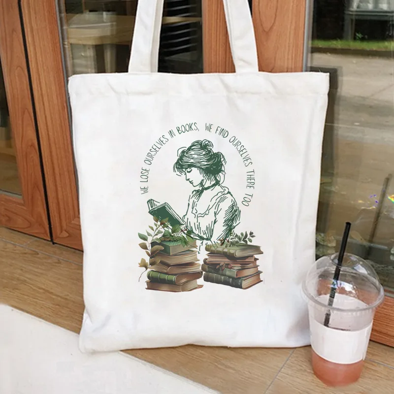 Jane Austen Tote Bag Pride and – Women Bags Offers recenzja i cena
