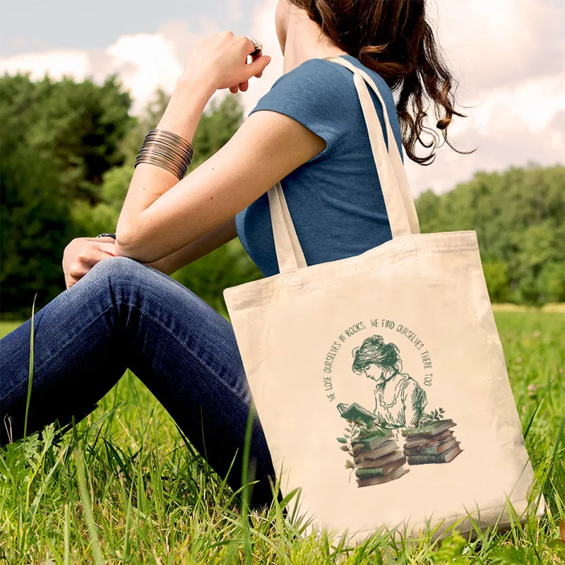 Jane Austen Tote Bag Pride and – Women Bags Offers recenzja i cena