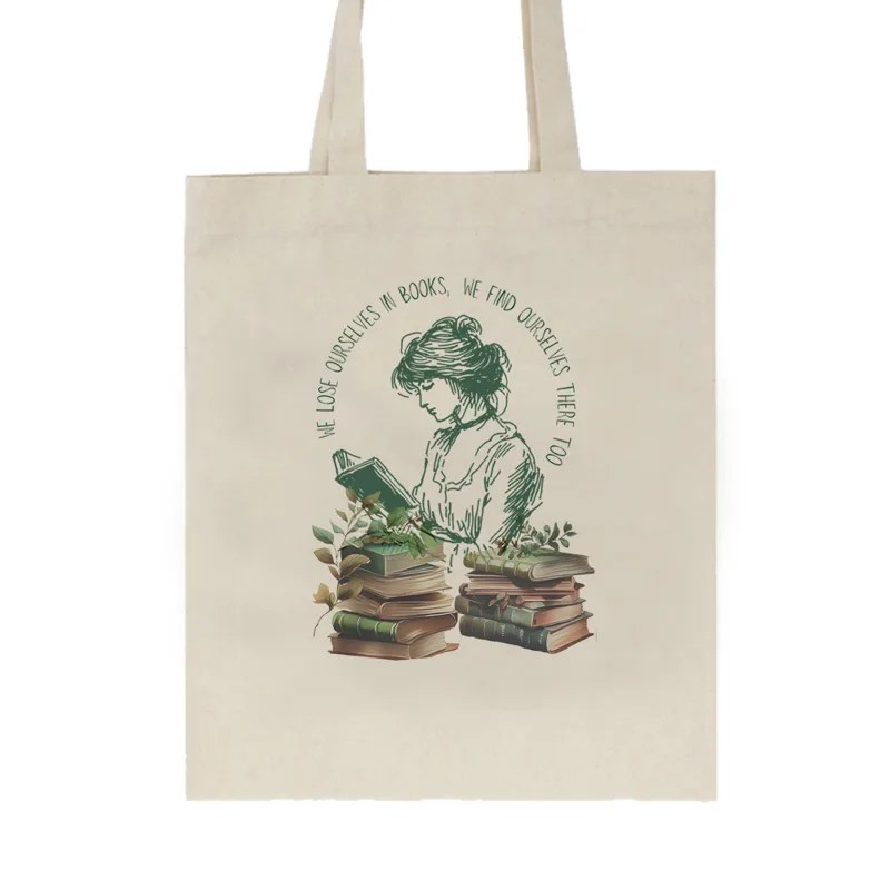 Jane Austen Tote Bag Pride and – Women Bags Offers recenzja i cena