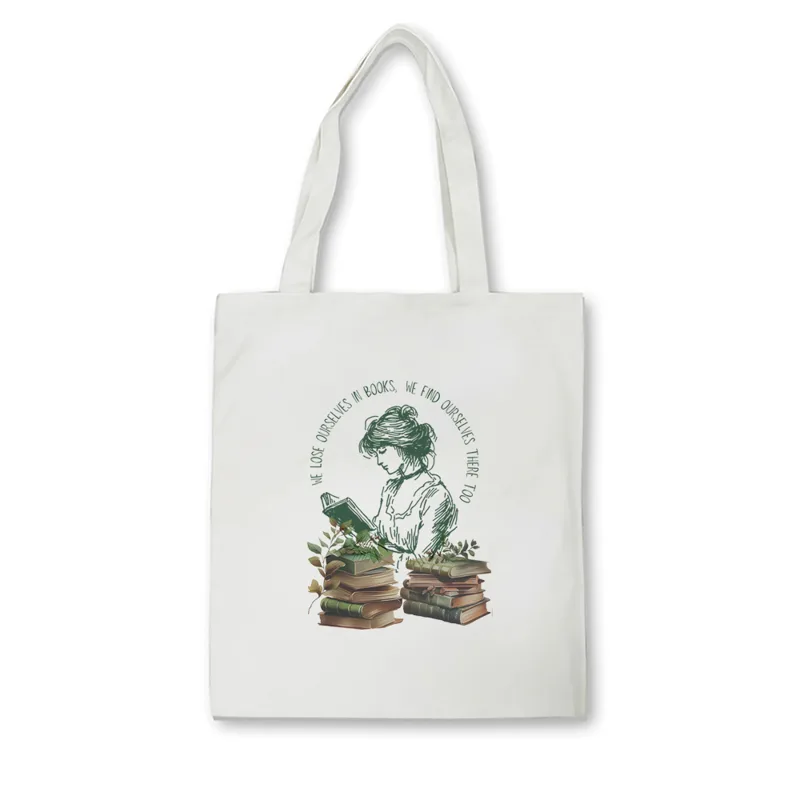 Jane Austen Tote Bag Pride and – Women Bags Offers recenzja i cena