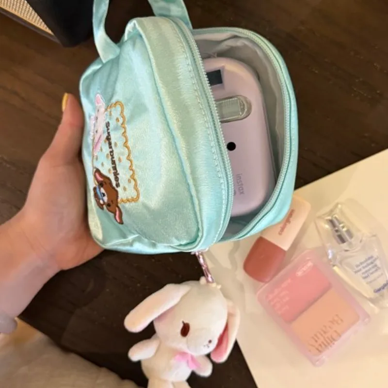 Urocza kosmetyczka Sugarbunnie – Women'S Bags Going Out recenzja i cena