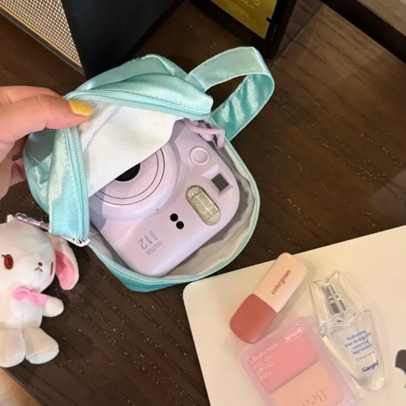 Urocza kosmetyczka Sugarbunnie – Women'S Bags Going Out recenzja i cena