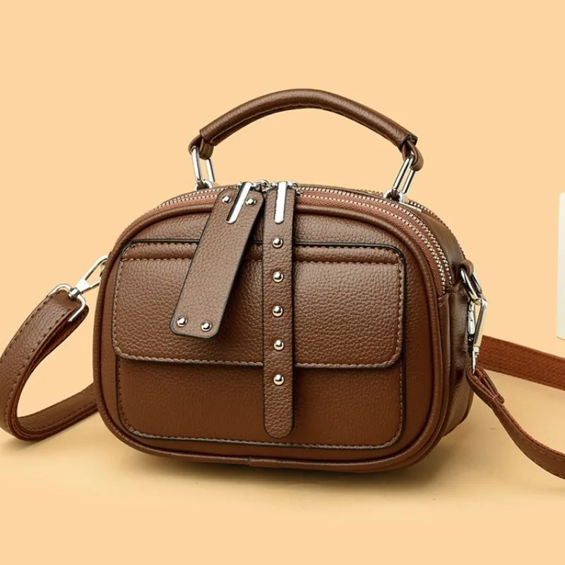 Torebka typu tote Vogue dla ko – Women'S Vogue Bags recenzja i cena