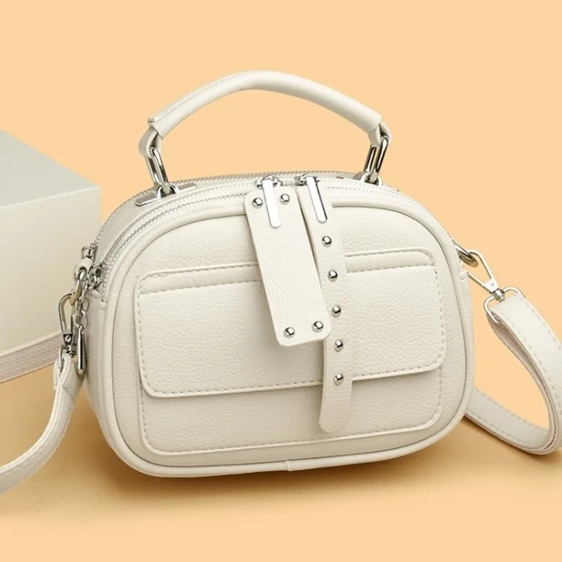 Torebka typu tote Vogue dla ko – Women'S Vogue Bags recenzja i cena