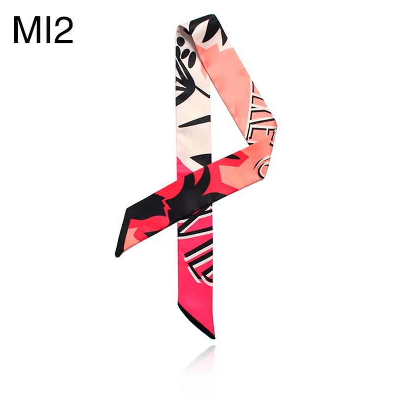 2024 New Brand Letter Small Pr – Women Bags Brands recenzja i cena